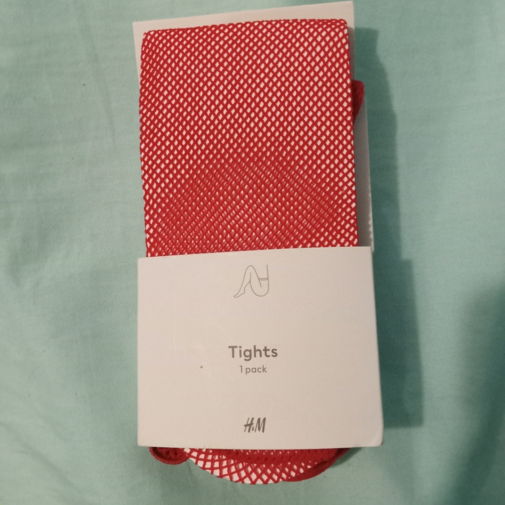 🖤 NWOT Women's A Byer Small Cocktail Dress Black Cutout Sleeve Design Party Fun - Picture 5 of 7